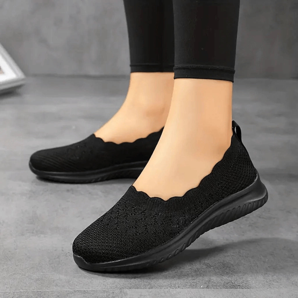 tenis-feminino-comfort-slim-loja-ortopedic