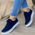 tenis-feminino-confortavel-casual-flex-loja-ortopedic