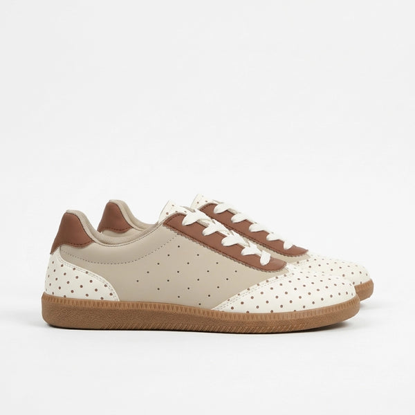 tenis-feminino-confortavel-eco-style