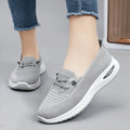 tenis-feminino-confortavel-fit-pass-loja-ortopedic