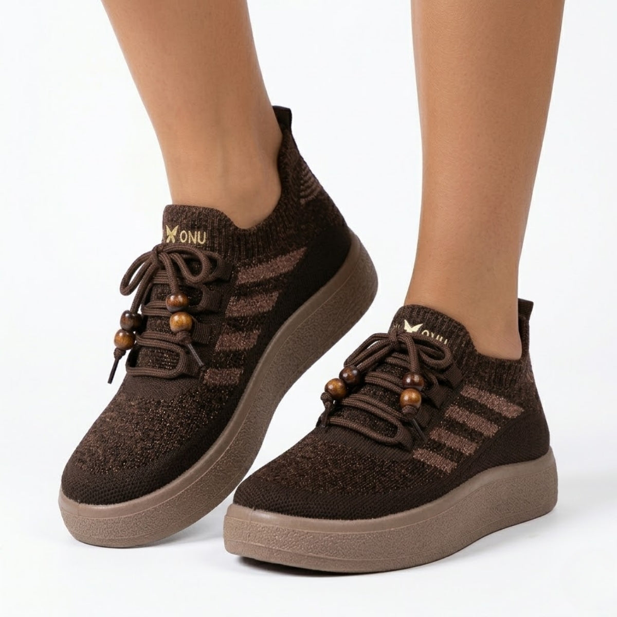 tenis-feminino-confortavel-mavi-loja-ortopedic