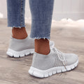 tenis-feminino-confortavel-montreal-loja-ortopedic