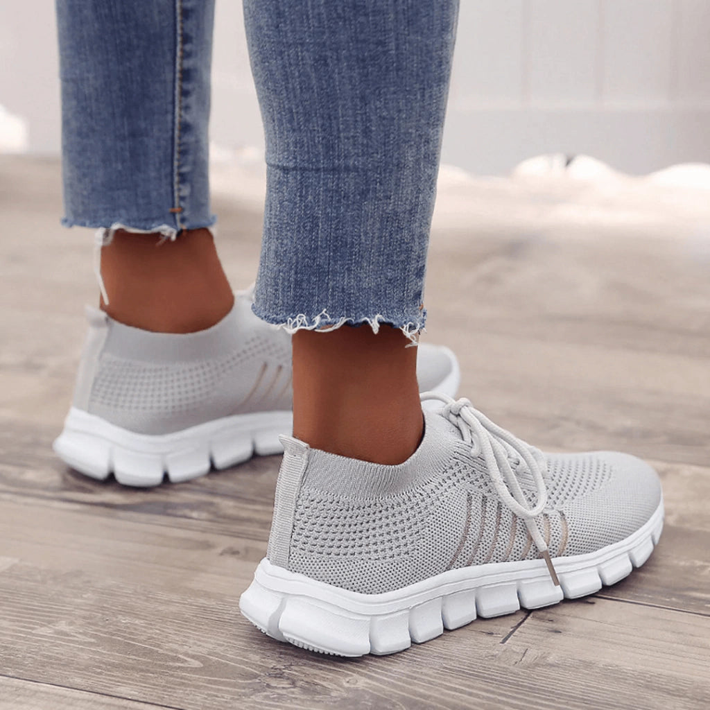 tenis-feminino-confortavel-montreal-loja-ortopedic