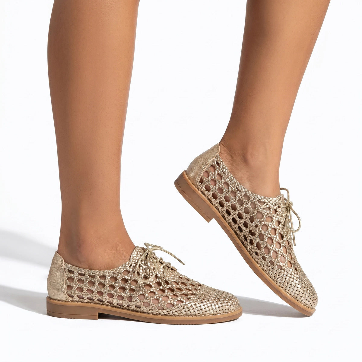 tenis-feminino-confortavel-raggi