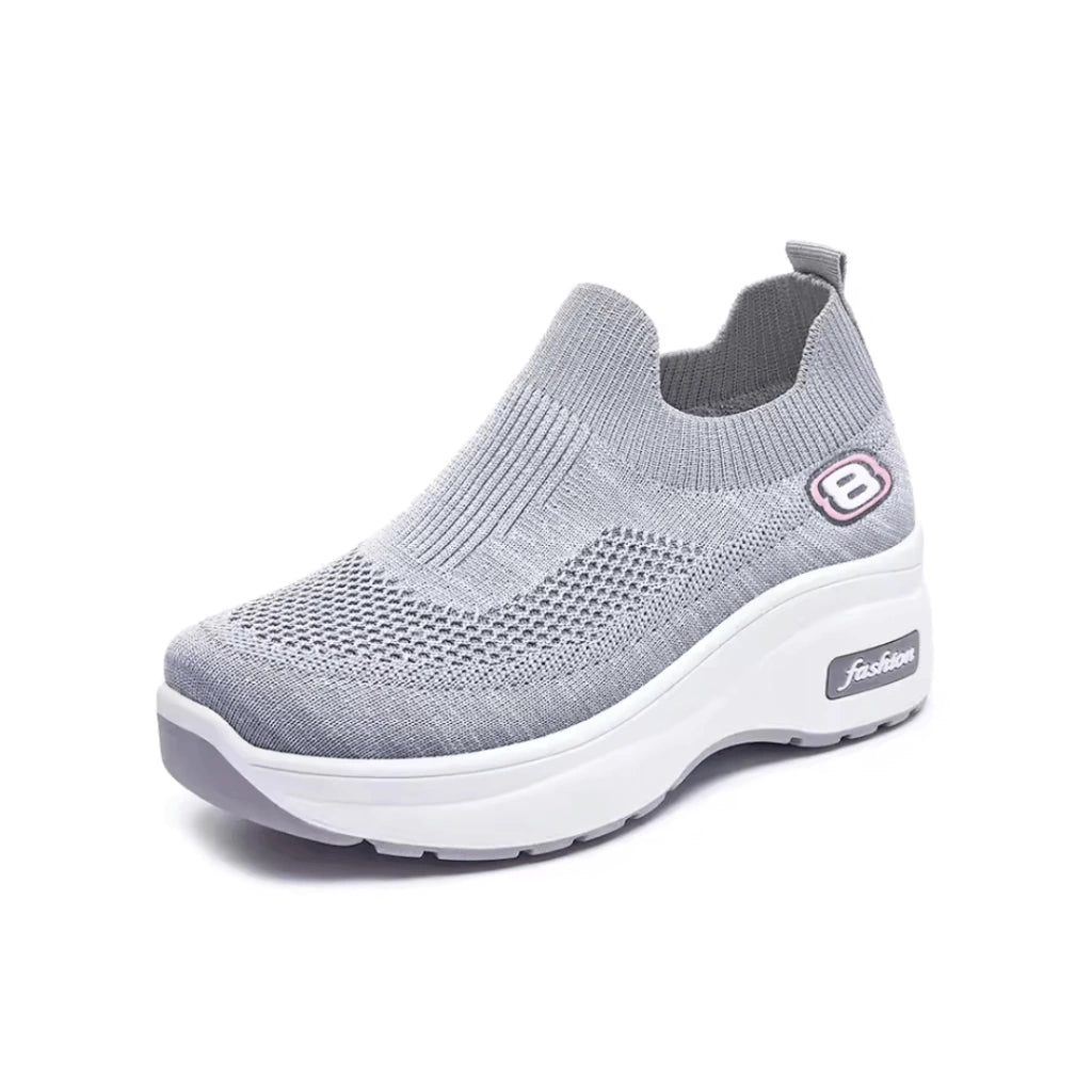 tenis-feminino-confortavel-ranoccia-loja-ortopedic