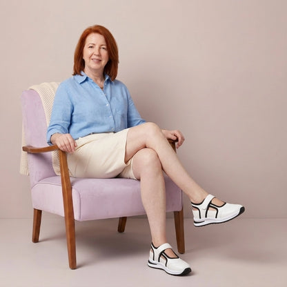 tenis-feminino-confortavel-summer-branco