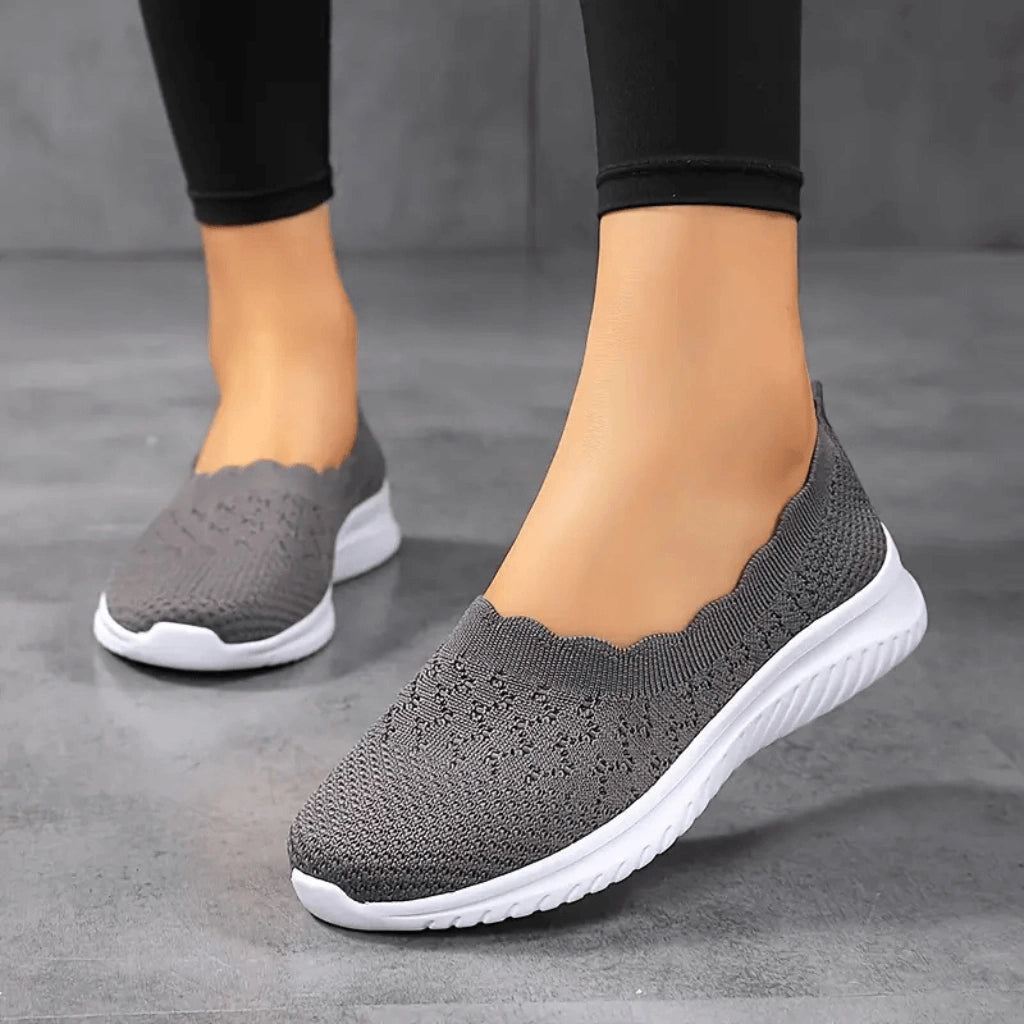 tenis-feminino-corrida-comfort-slim-loja-ortopedic