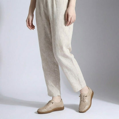 tenis-feminino-corrida-eco-tread-loja-ortopedic