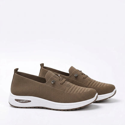 tenis-feminino-de-caminhada-positano-marrom