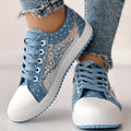 tenis-feminino-dora-strike-loja-ortopedic