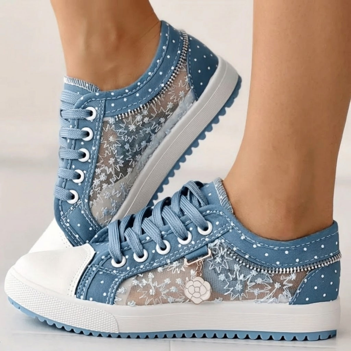 tenis-feminino-dora-style-loja-ortopedic