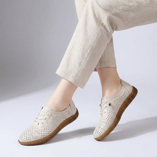 tenis-feminino-eco-tread-loja-ortopedic