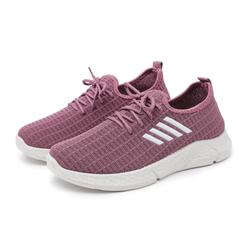 tenis-feminino-preto-glow-fashion-loja-ortopedic
