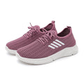 tenis-feminino-esportivo-glow-fashion-loja-ortopedic