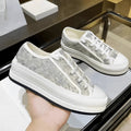 tenis-feminino-fashion-week-loja-ortopedic