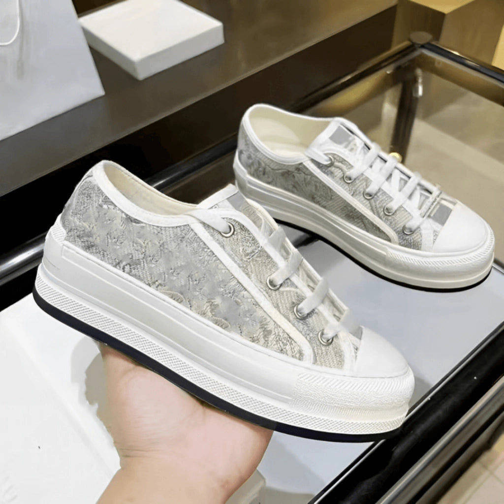tenis-feminino-fashion-week-loja-ortopedic