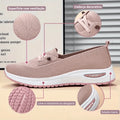 tenis-feminino-fit-pass-loja-ortopedic