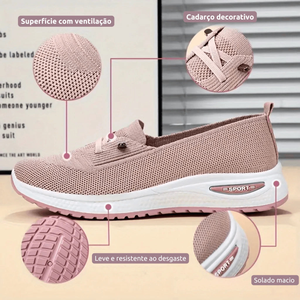 tenis-feminino-fit-pass-loja-ortopedic