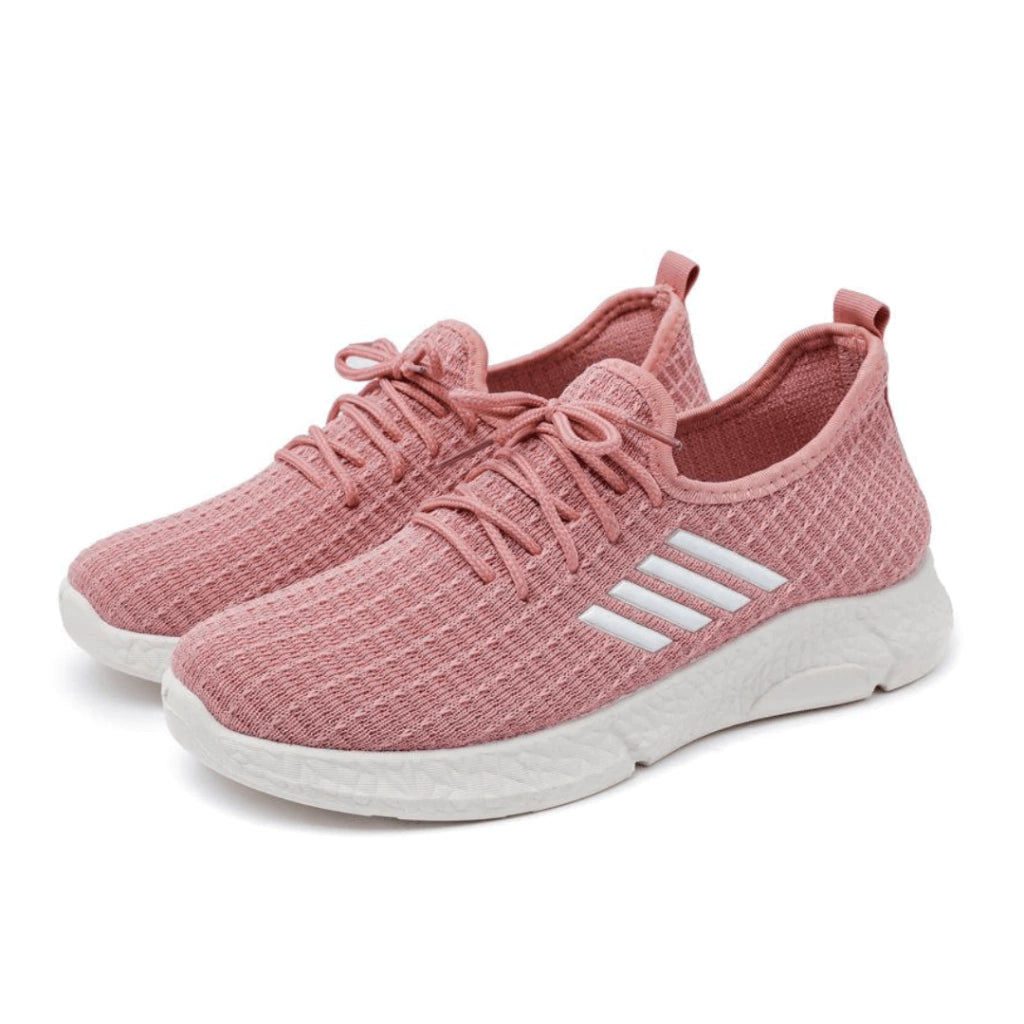 tenis-feminino-glow-fashion-loja-ortopedic