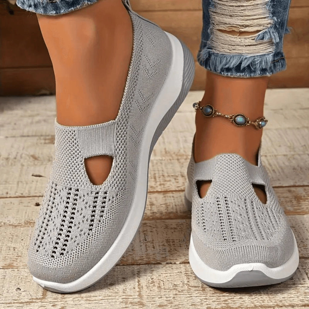 tenis-feminino-leve-fit-loja-ortopedic