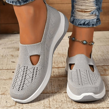 tenis-feminino-leve-fit-loja-ortopedic