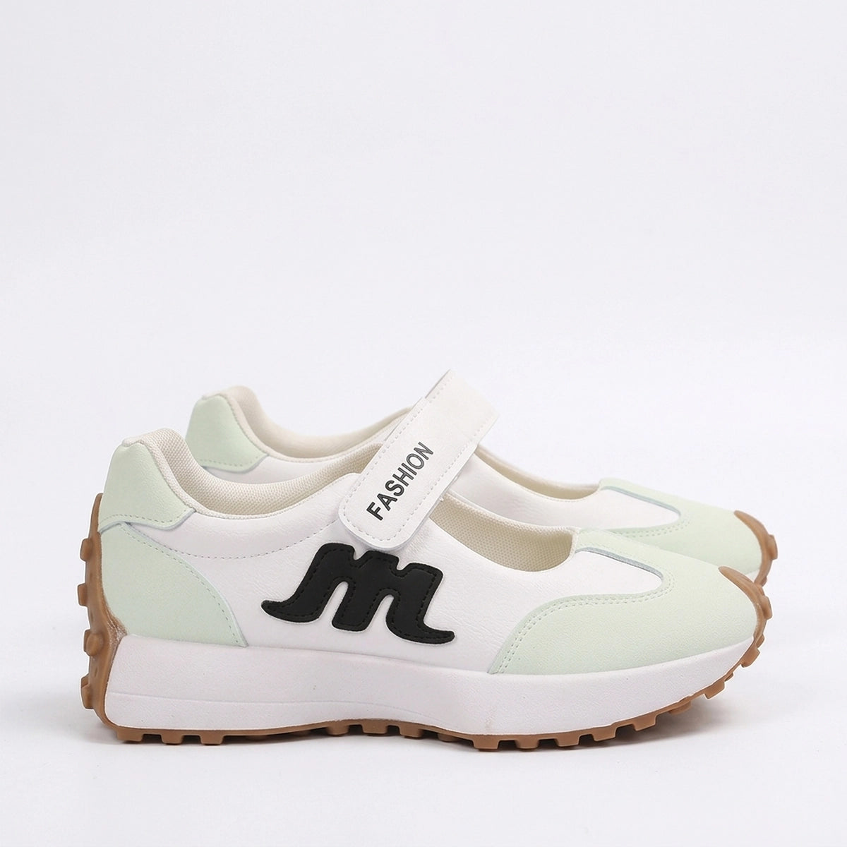 tenis-feminino-malibu-branco