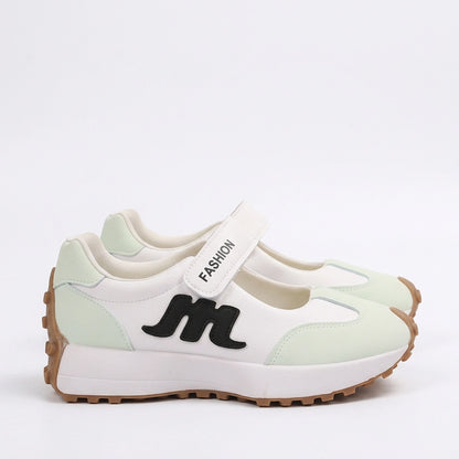 tenis-feminino-malibu-branco