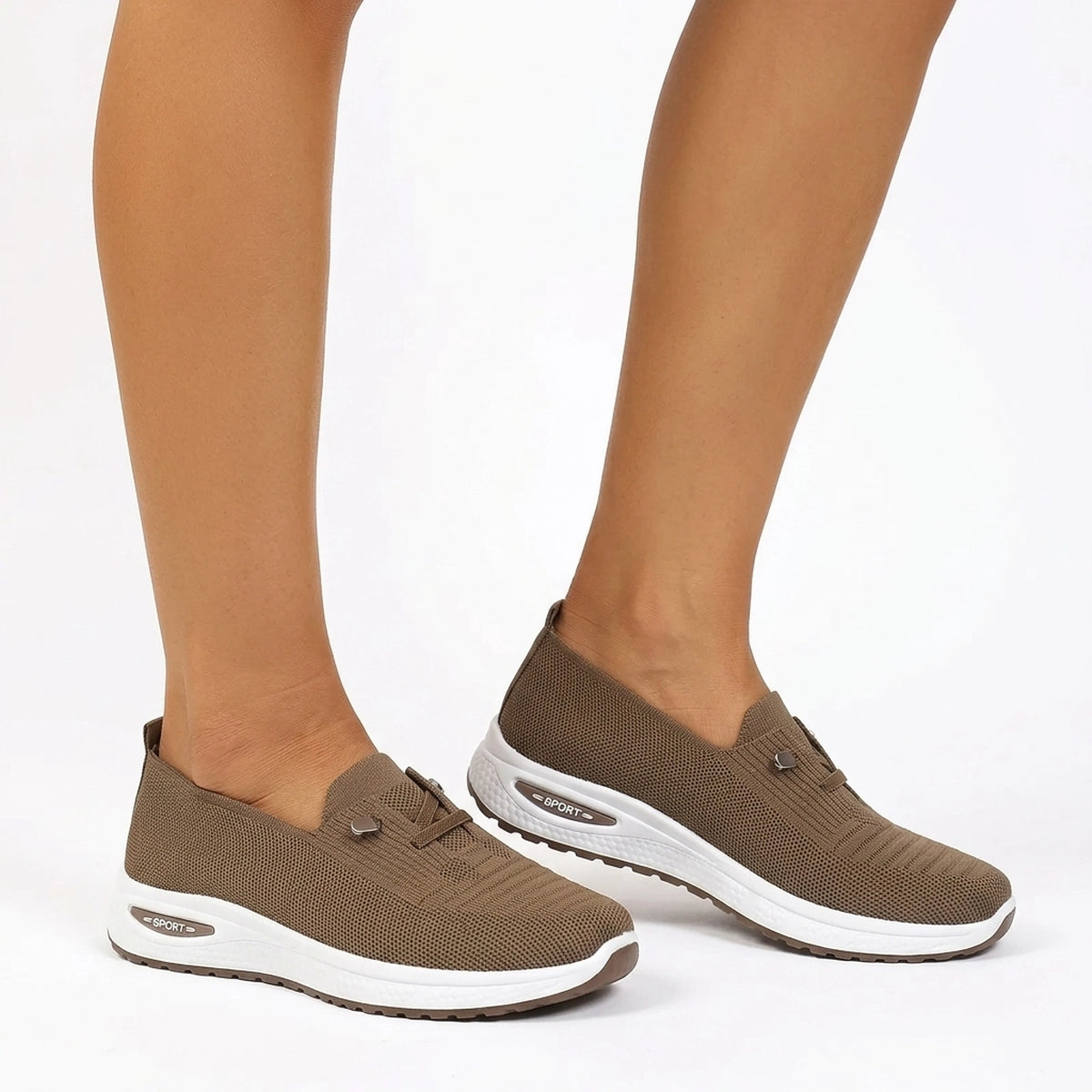 tenis-feminino-marrom-positano