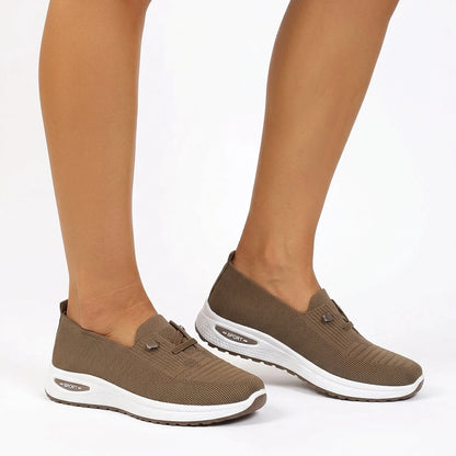 tenis-feminino-marrom-positano