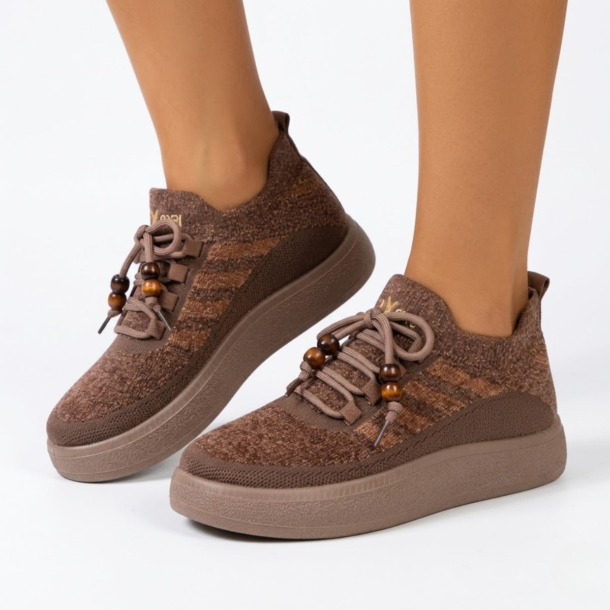 tenis-feminino-mavi-loja-ortopedic
