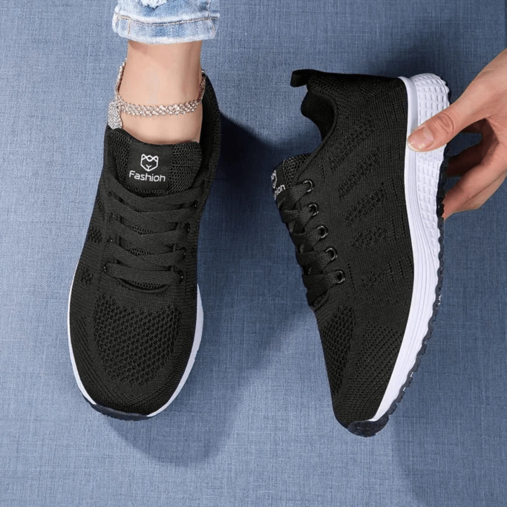 tenis-feminino-mistep-fit-loja-ortopedic