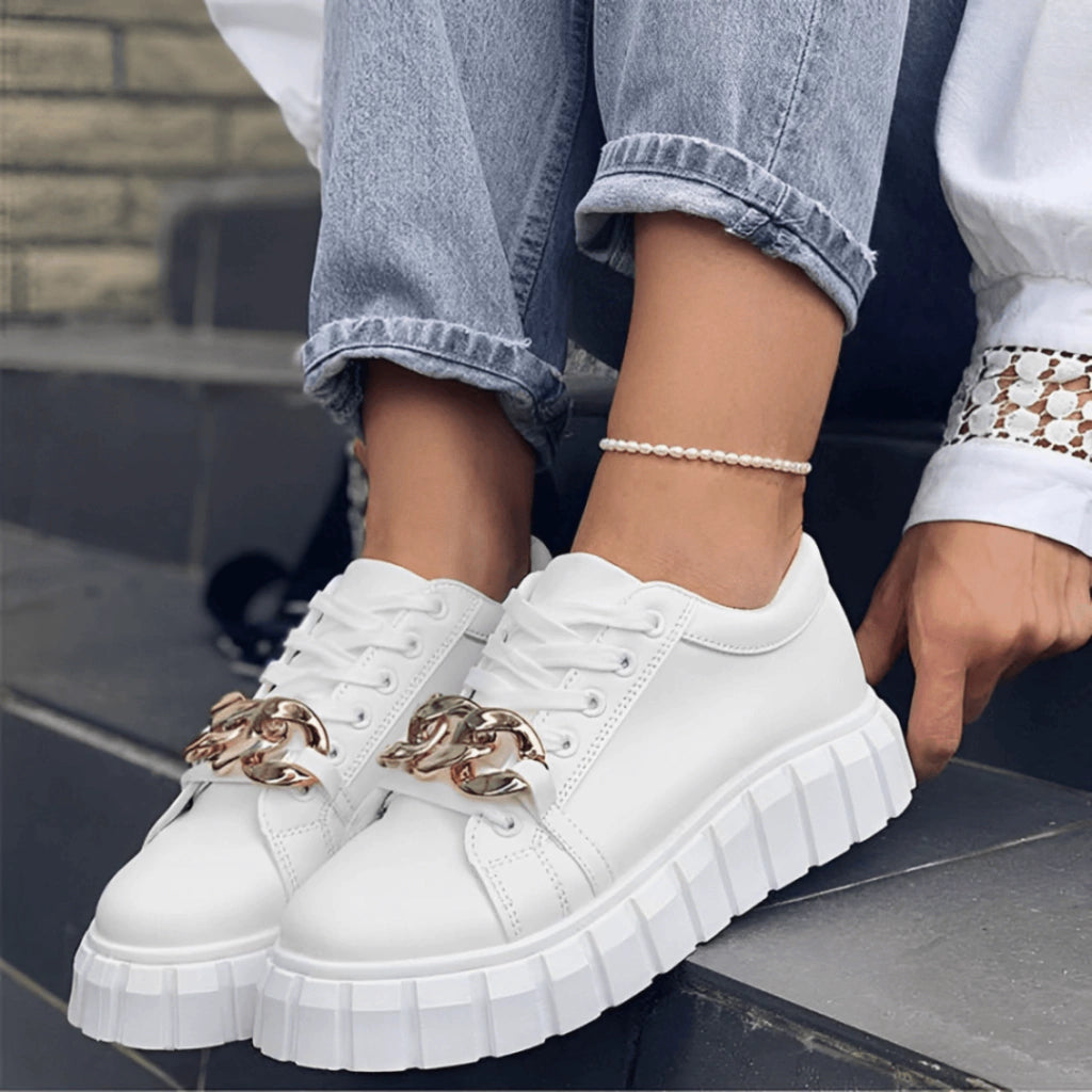 tenis-feminino-modern-comfort-loja-ortopedic