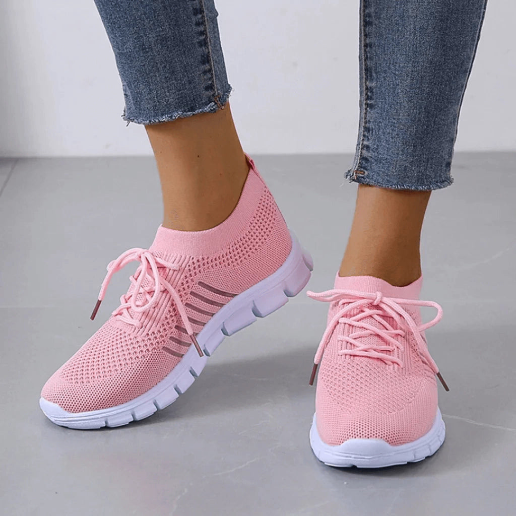 tenis-feminino-academia-montreal-loja-ortopedic