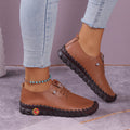 tenis-feminino-ole-comfort-loja-ortopedic
