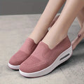 tenis-feminino-ortopedic-fit-loja-ortopedic
