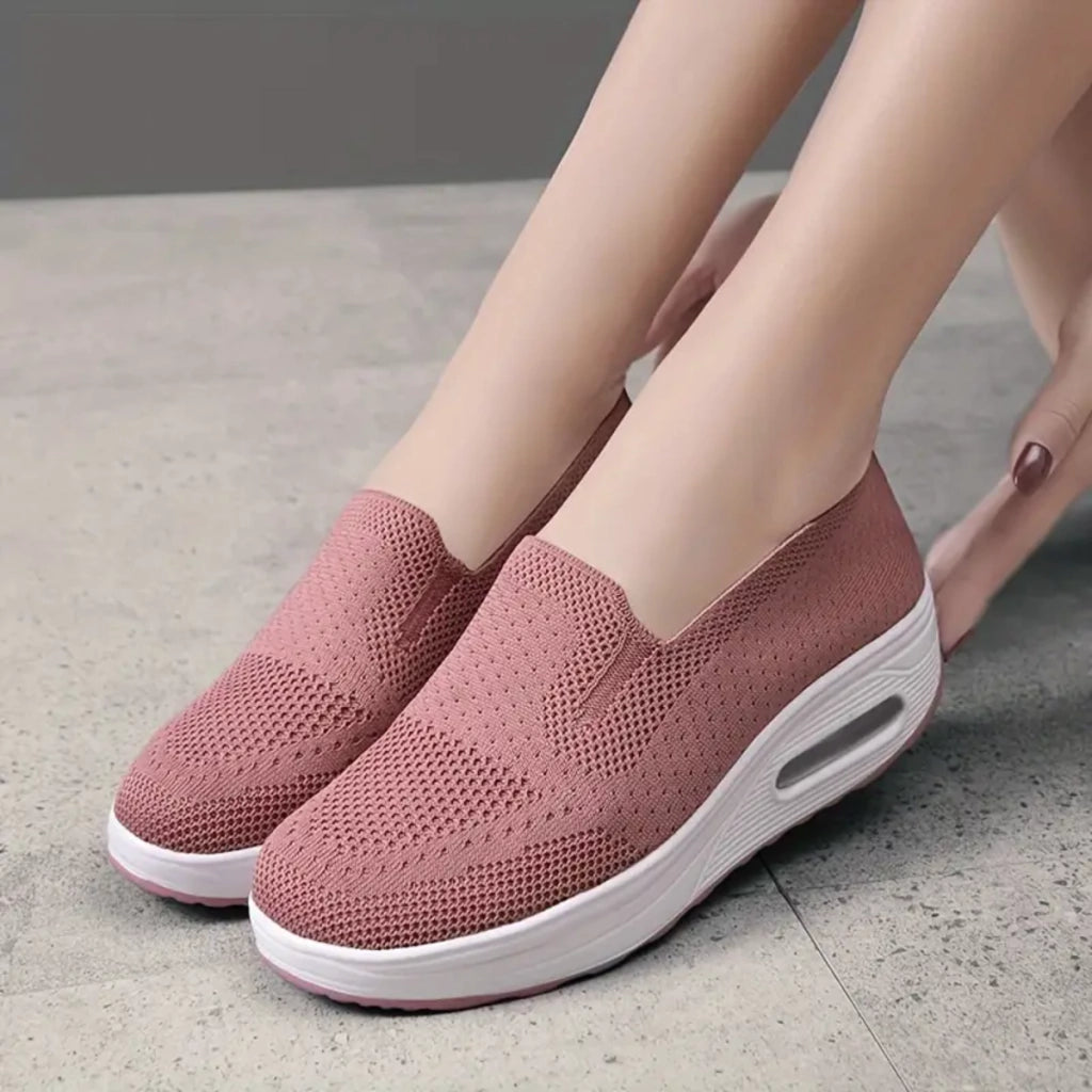 tenis-feminino-ortopedic-fit-loja-ortopedic