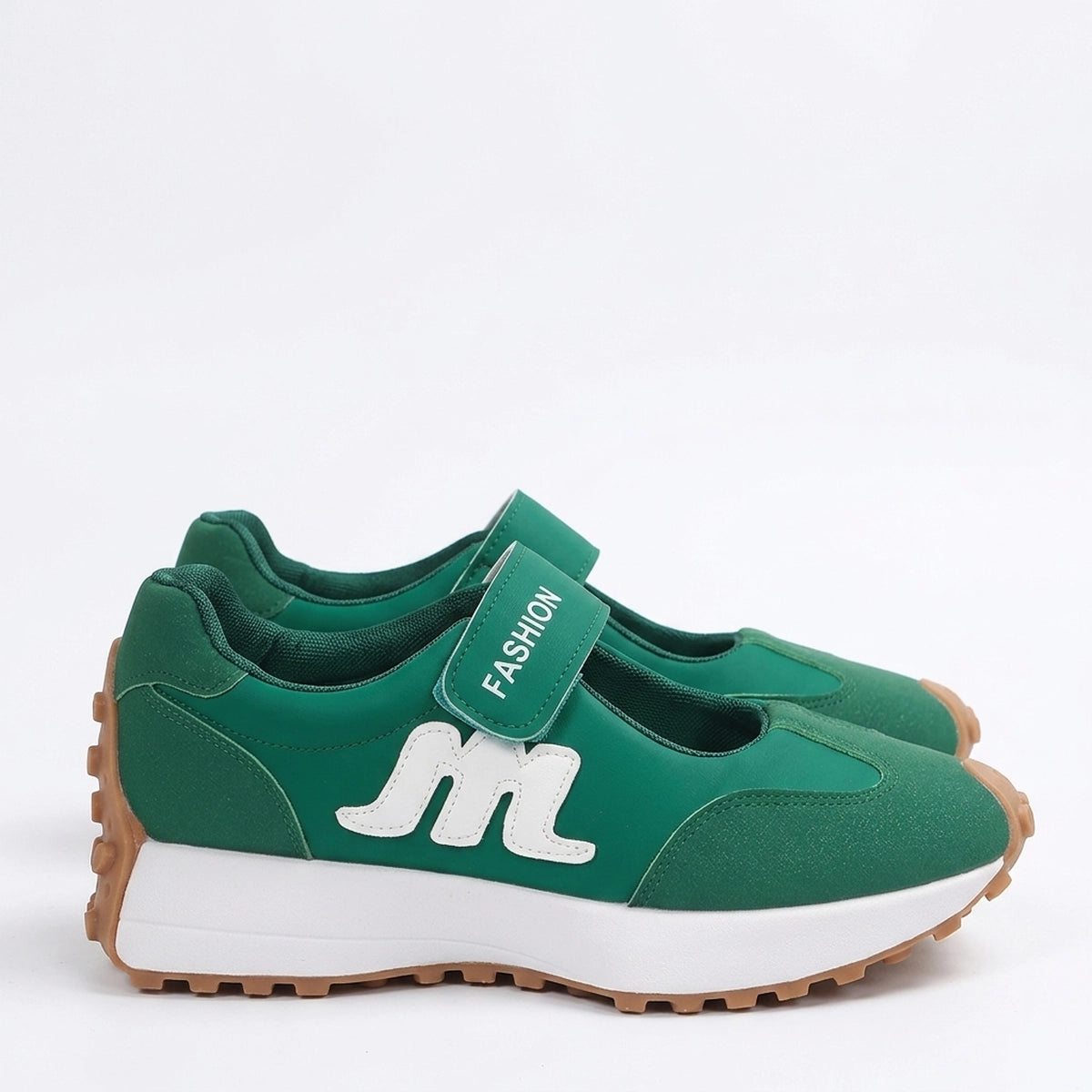 tenis-feminino-plataforma-malibu-verde
