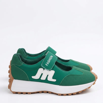 tenis-feminino-plataforma-malibu-verde