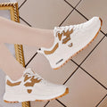 tenis-feminino-preto-aura-fit-loja-ortopedic