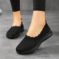 tenis-feminino-preto-comfort-slim-loja-ortopedic