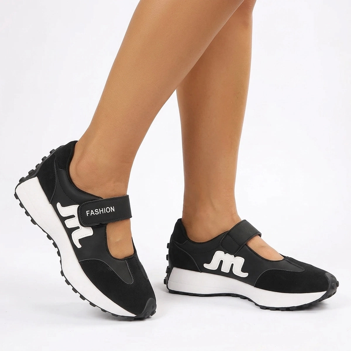 tenis-feminino-preto-malibu