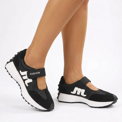 tenis-feminino-preto-malibu