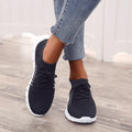 tenis-feminino-preto-montreal-loja-ortopedic