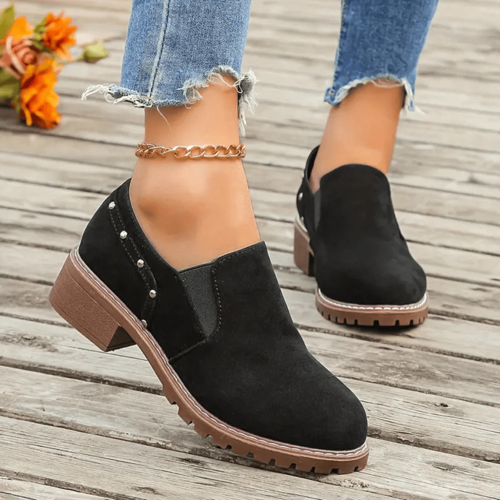 tenis-feminino-casual-comfortavel-roboust-plus-loja-ortopedic