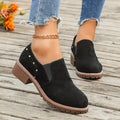 tenis-feminino-preto-ortopedico-roboust-plus-loja-ortopedic