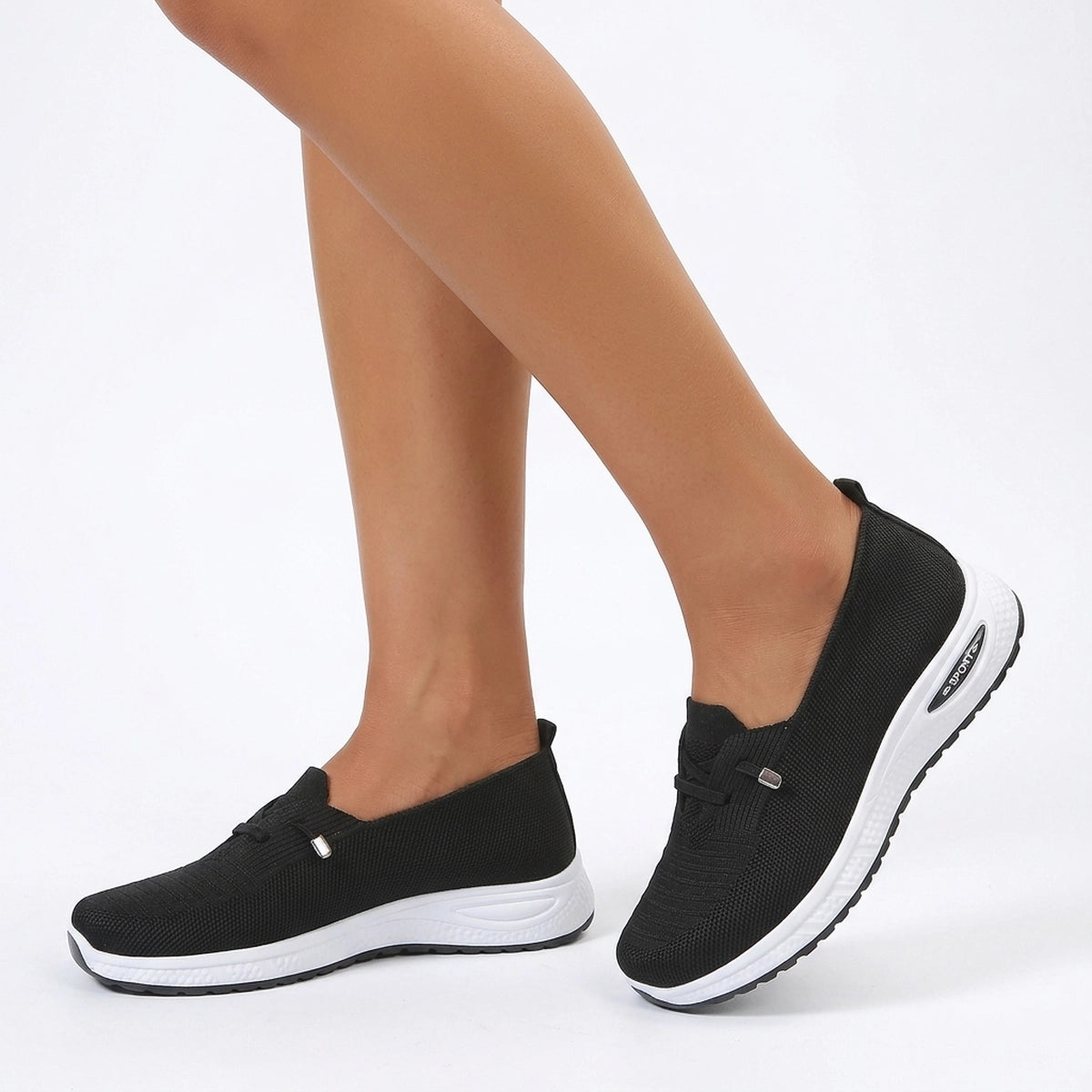 tenis-feminino-preto-positano