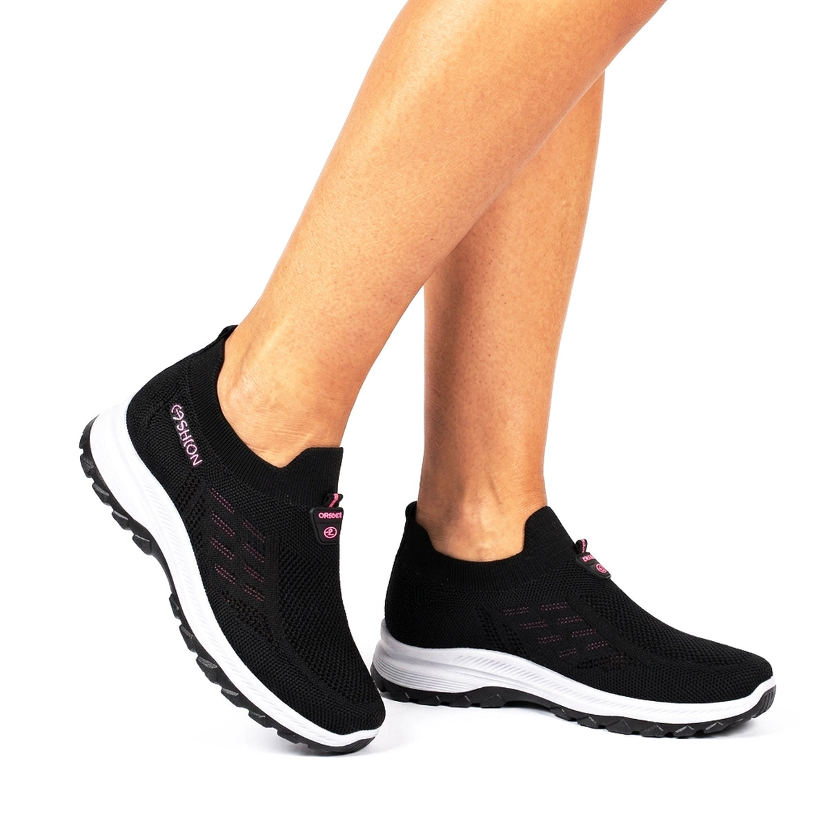 tenis-feminino-preto-swift