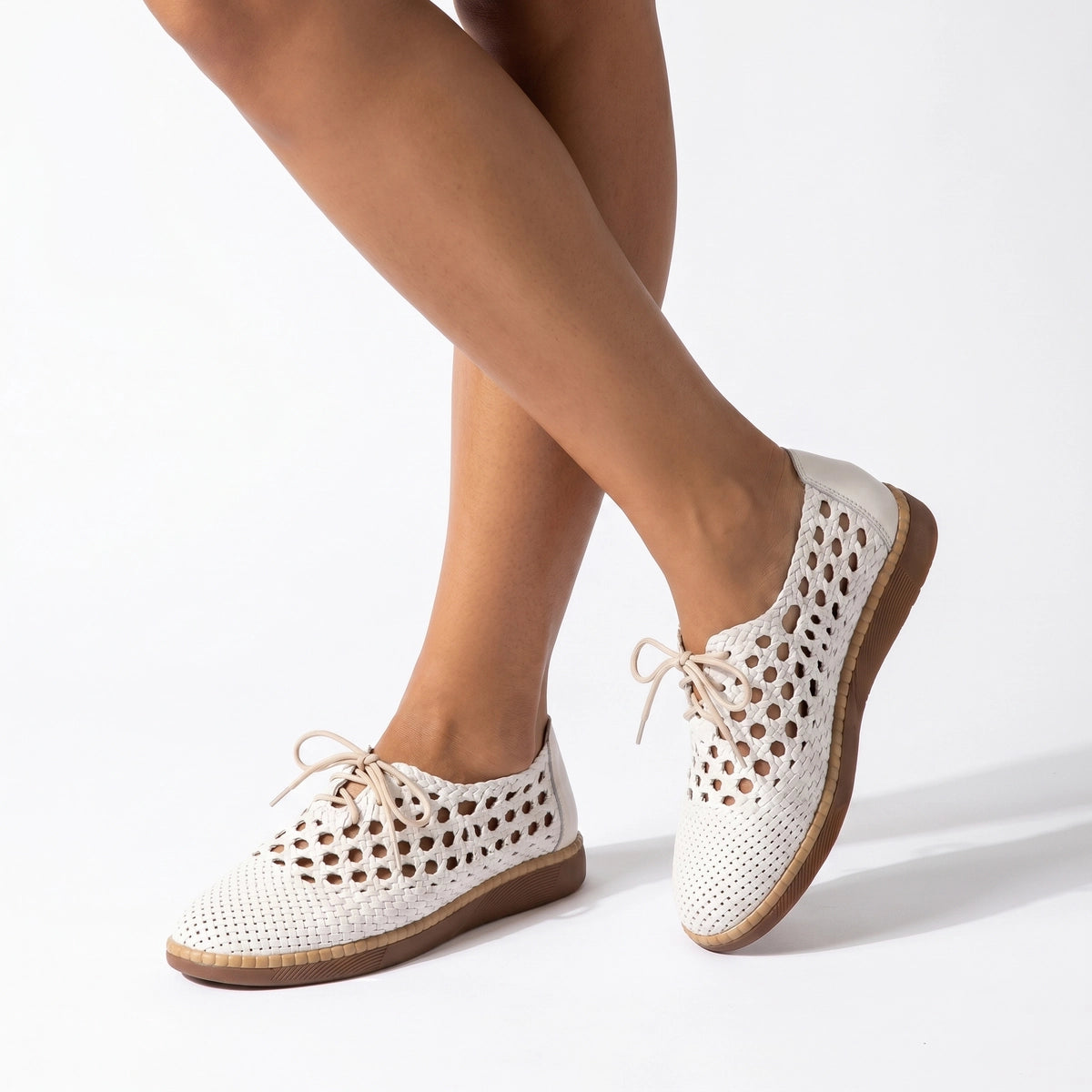 tenis-feminino-raggi