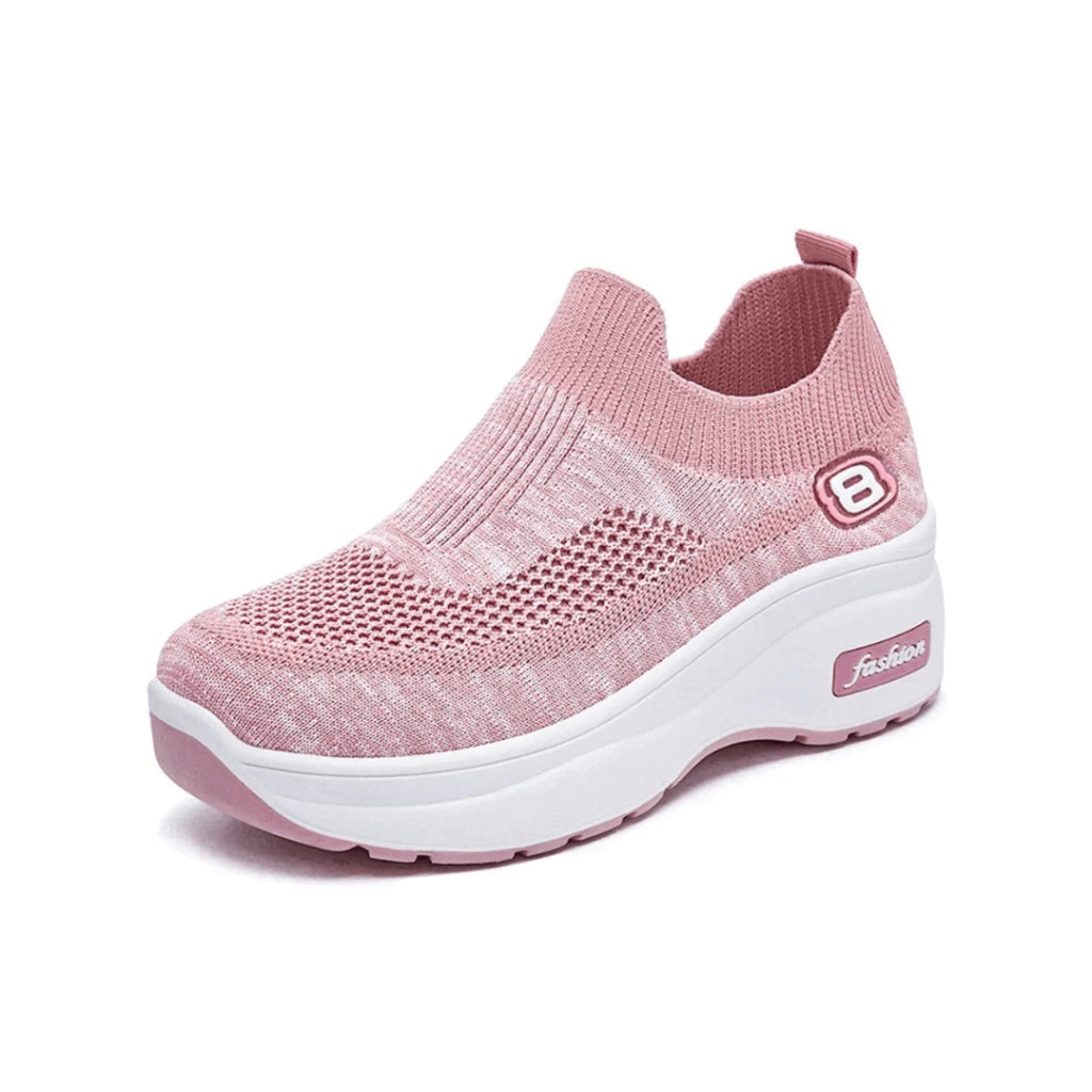 tenis-feminino-ranoccia-loja-ortopedic