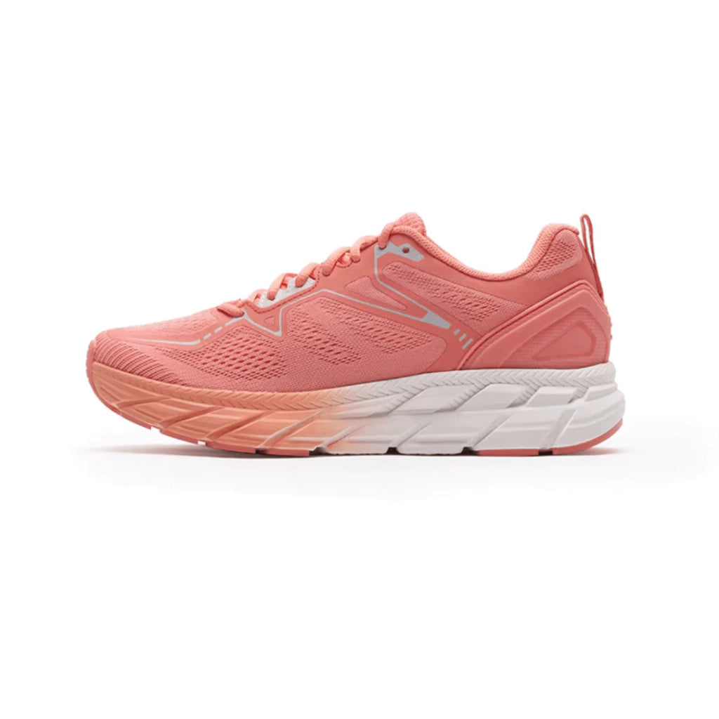 tenis-feminino-relax-boost-loja-ortopedic